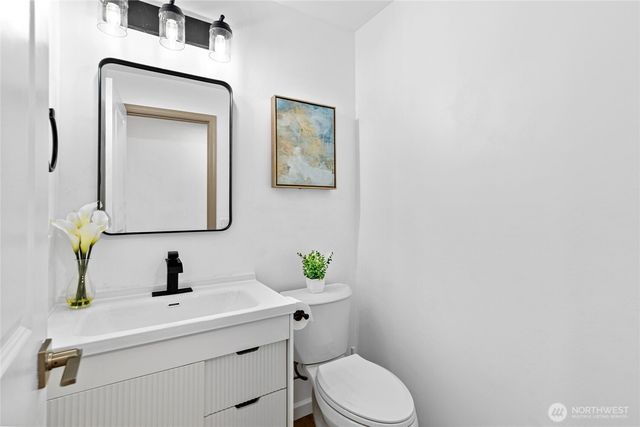 5824 111th Place SW, Mukilteo, WA 98275