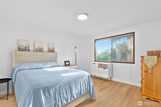 5824 111th Place SW, Mukilteo, WA 98275