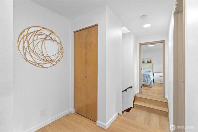 5824 111th Place SW, Mukilteo, WA 98275