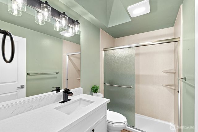 5824 111th Place SW, Mukilteo, WA 98275