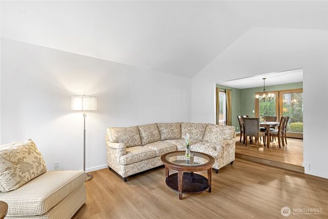 5824 111th Place SW, Mukilteo, WA 98275