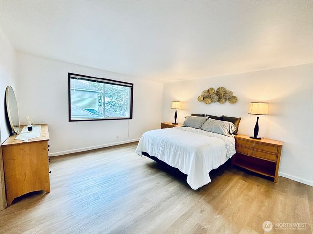 5824 111th Place SW, Mukilteo, WA 98275