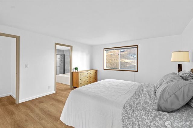 5824 111th Place SW, Mukilteo, WA 98275