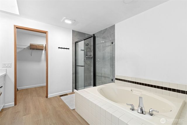 5824 111th Place SW, Mukilteo, WA 98275