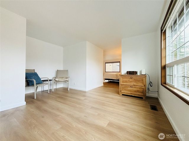 5824 111th Place SW, Mukilteo, WA 98275