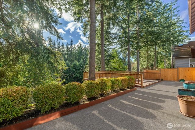 5824 111th Place SW, Mukilteo, WA 98275