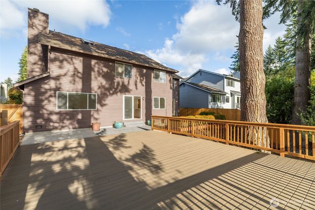 5824 111th Place SW, Mukilteo, WA 98275
