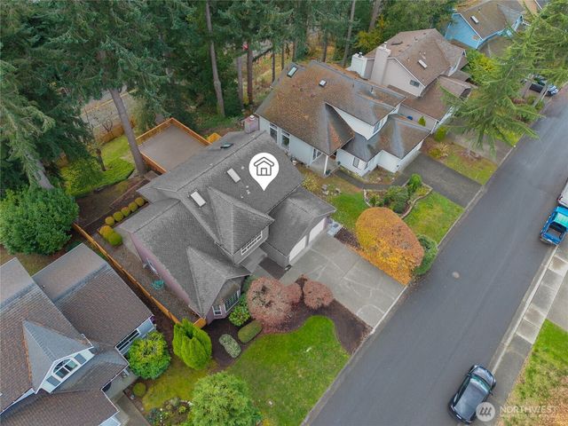 5824 111th Place SW, Mukilteo, WA 98275