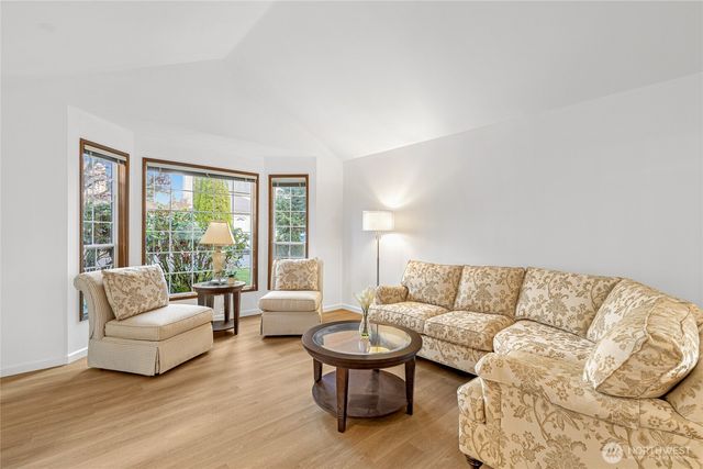 5824 111th Place SW, Mukilteo, WA 98275