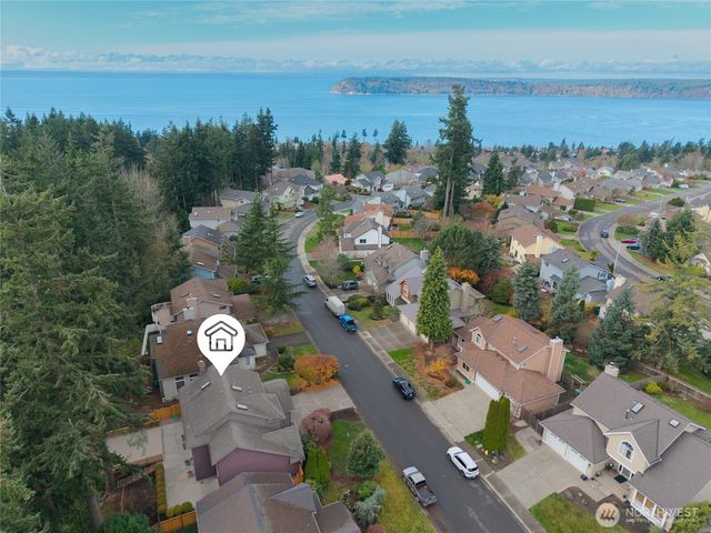 5824 111th Place SW, Mukilteo, WA 98275