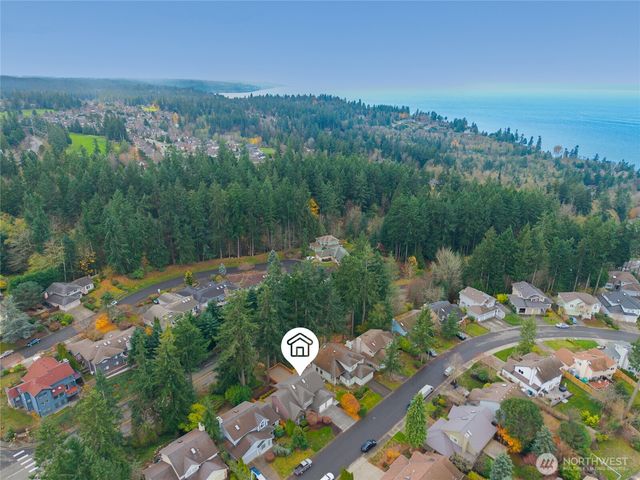 5824 111th Place SW, Mukilteo, WA 98275
