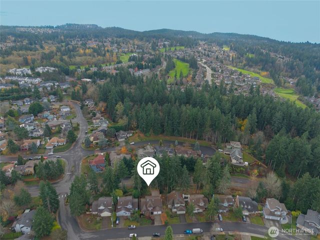 5824 111th Place SW, Mukilteo, WA 98275