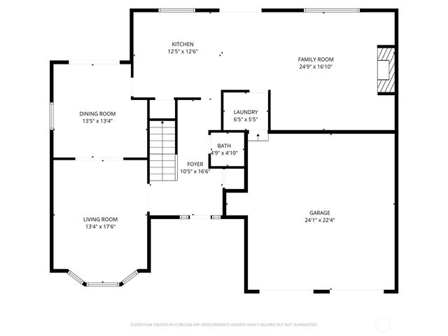 5824 111th Place SW, Mukilteo, WA 98275