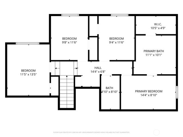 5824 111th Place SW, Mukilteo, WA 98275