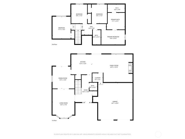 5824 111th Place SW, Mukilteo, WA 98275