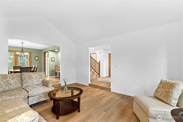 5824 111th Place SW, Mukilteo, WA 98275