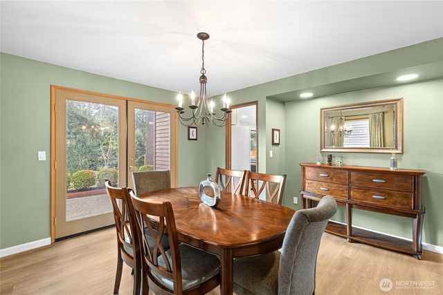 5824 111th Place SW, Mukilteo, WA 98275