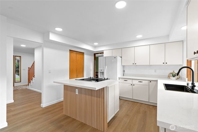 5824 111th Place SW, Mukilteo, WA 98275