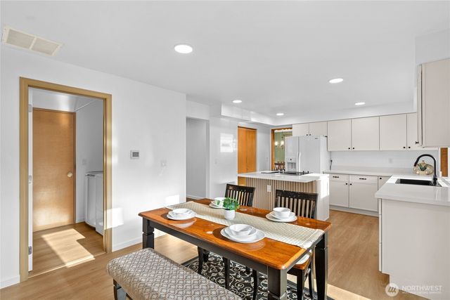 5824 111th Place SW, Mukilteo, WA 98275