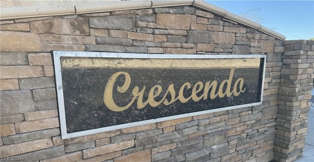 5281 Mineral Lake Drive, Las Vegas, NV 89122