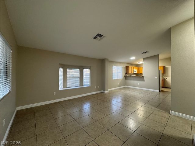 5281 Mineral Lake Drive, Las Vegas, NV 89122