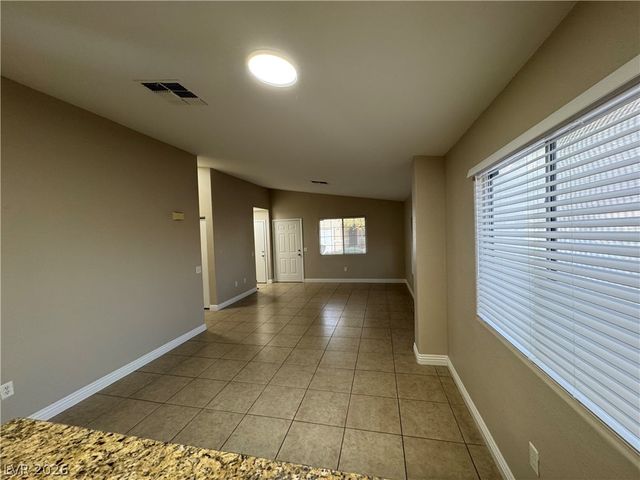 5281 Mineral Lake Drive, Las Vegas, NV 89122