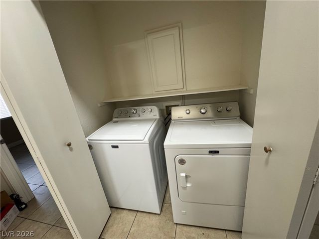 5281 Mineral Lake Drive, Las Vegas, NV 89122