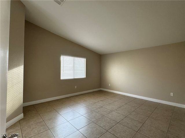 5281 Mineral Lake Drive, Las Vegas, NV 89122