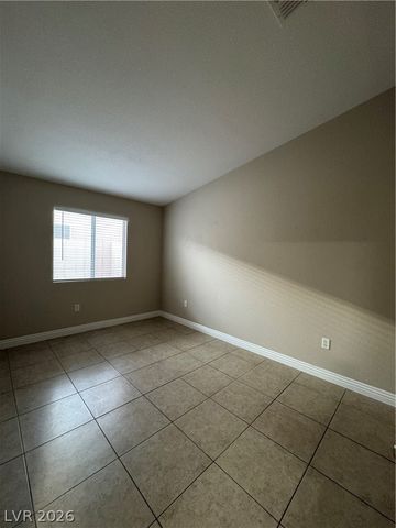 5281 Mineral Lake Drive, Las Vegas, NV 89122