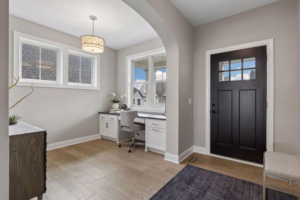 16745 58th Avenue N, Plymouth, MN 55446 — photo 3