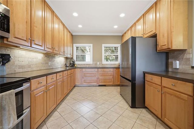 2335 Spencer Road, High Point, NC 27263