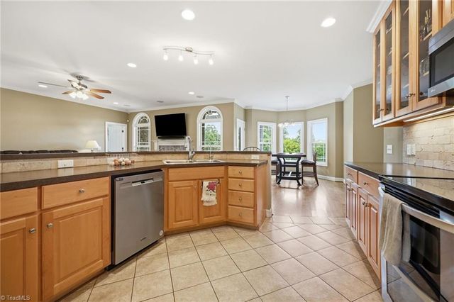 2335 Spencer Road, High Point, NC 27263