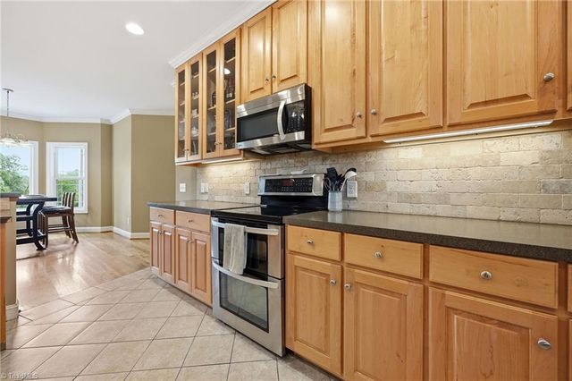 2335 Spencer Road, High Point, NC 27263
