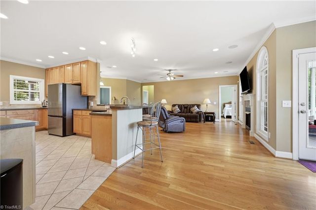 2335 Spencer Road, High Point, NC 27263