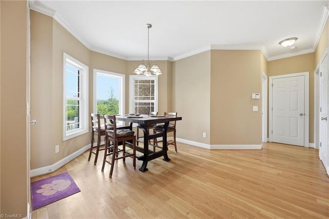 2335 Spencer Road, High Point, NC 27263