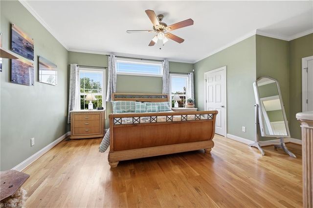 2335 Spencer Road, High Point, NC 27263