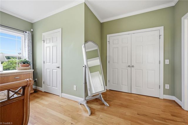 2335 Spencer Road, High Point, NC 27263