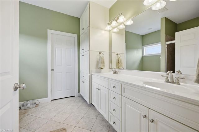 2335 Spencer Road, High Point, NC 27263