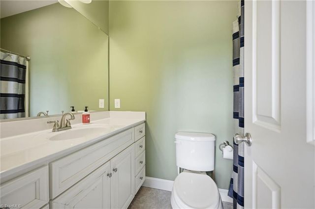 2335 Spencer Road, High Point, NC 27263