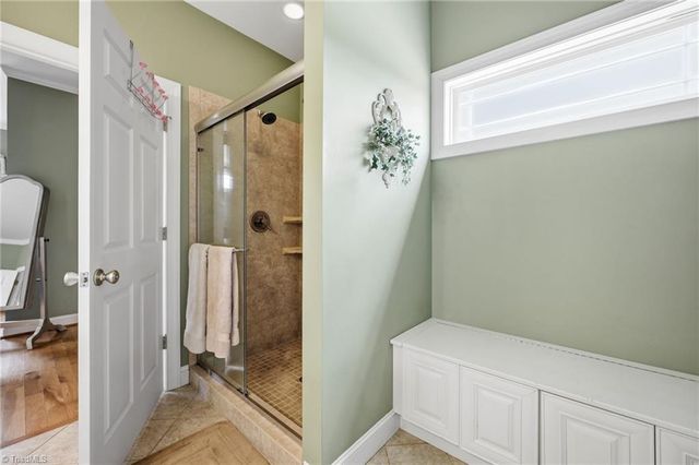 2335 Spencer Road, High Point, NC 27263