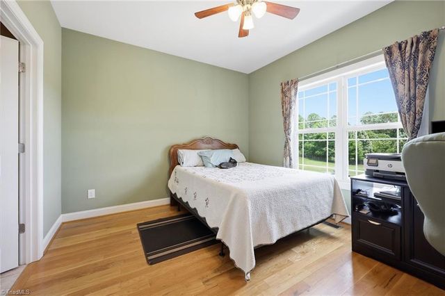 2335 Spencer Road, High Point, NC 27263