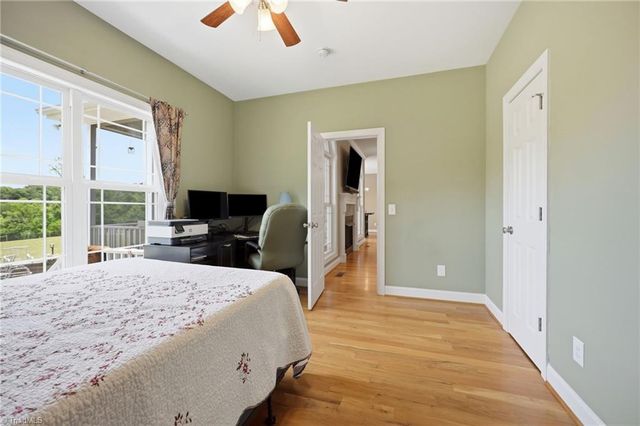2335 Spencer Road, High Point, NC 27263
