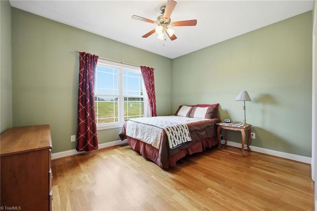 2335 Spencer Road, High Point, NC 27263