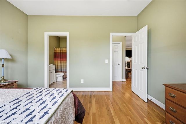 2335 Spencer Road, High Point, NC 27263