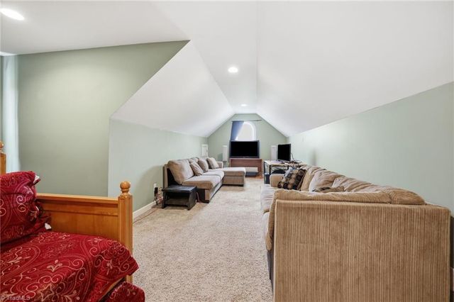 2335 Spencer Road, High Point, NC 27263