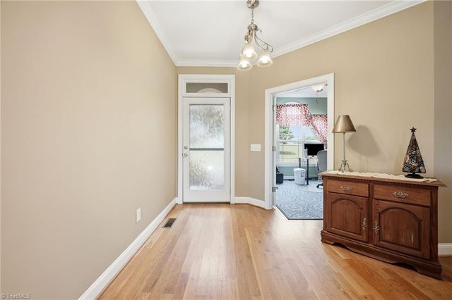 2335 Spencer Road, High Point, NC 27263