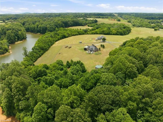 2335 Spencer Road, High Point, NC 27263