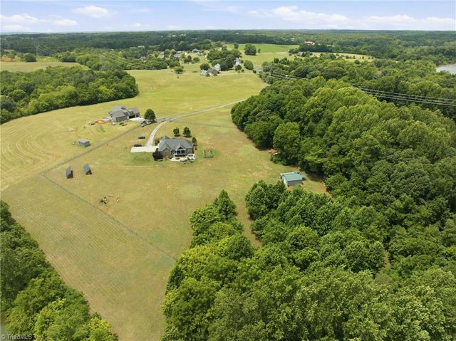 2335 Spencer Road, High Point, NC 27263