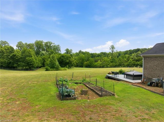 2335 Spencer Road, High Point, NC 27263