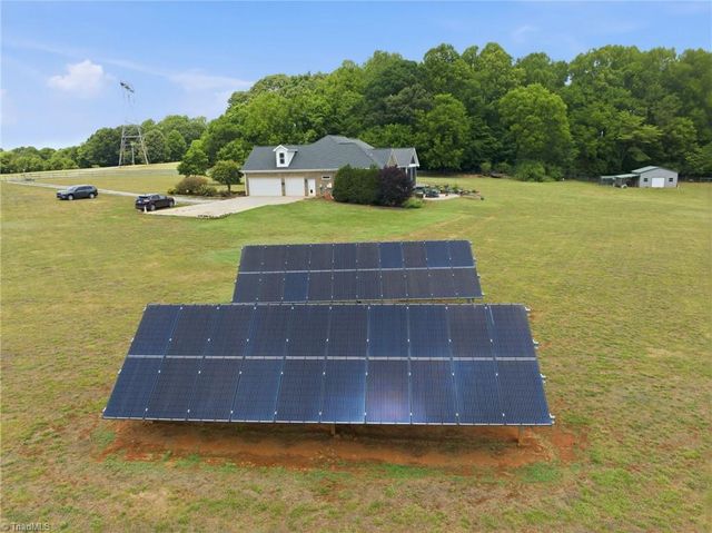 2335 Spencer Road, High Point, NC 27263